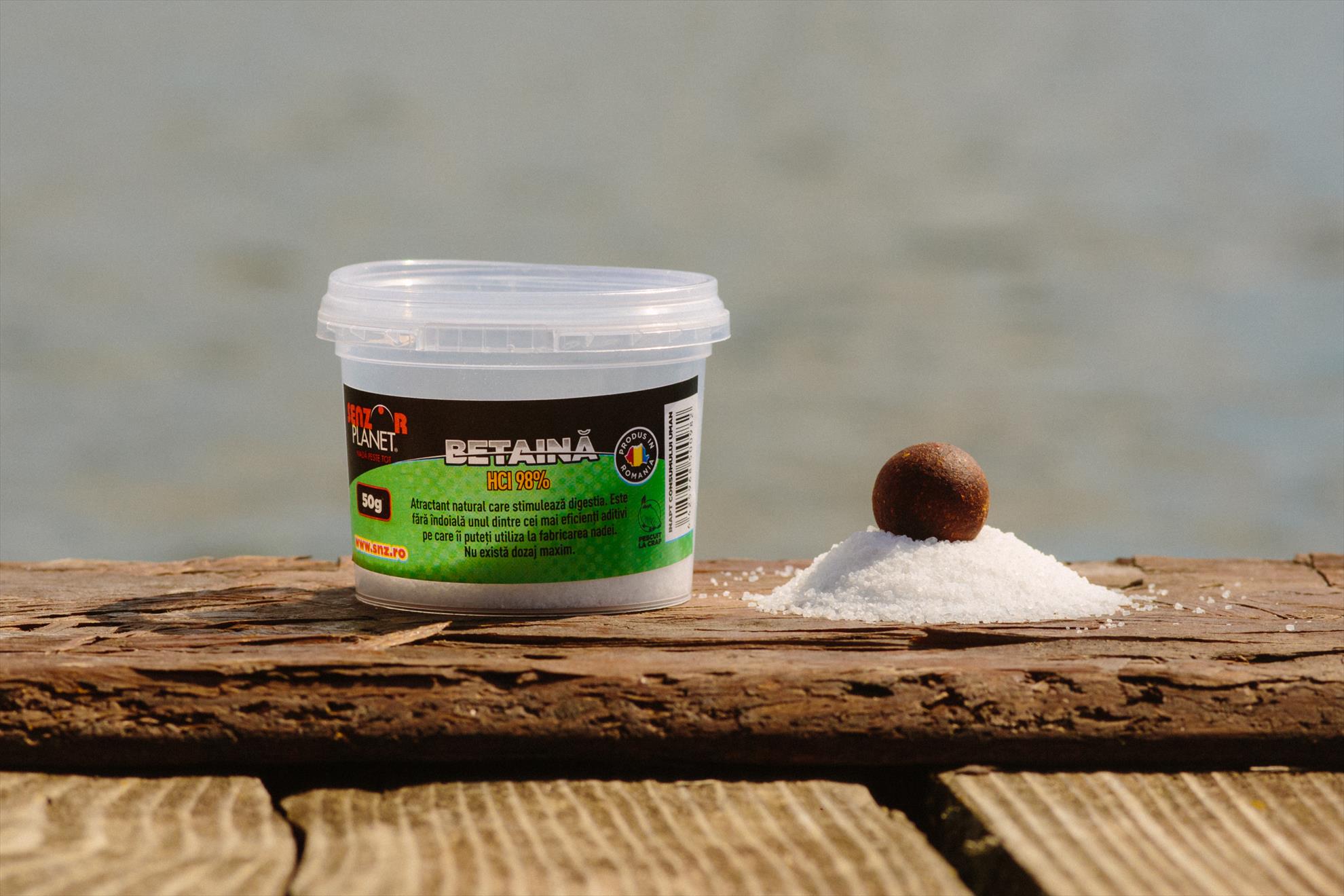 SNZ 2017 - senzor-pe-balta---086.jpg